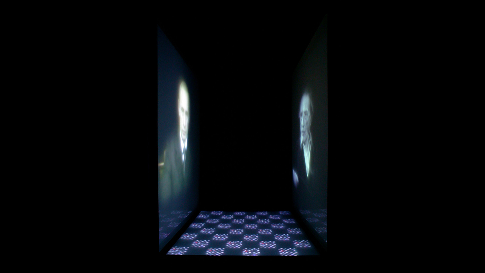 Année 2005